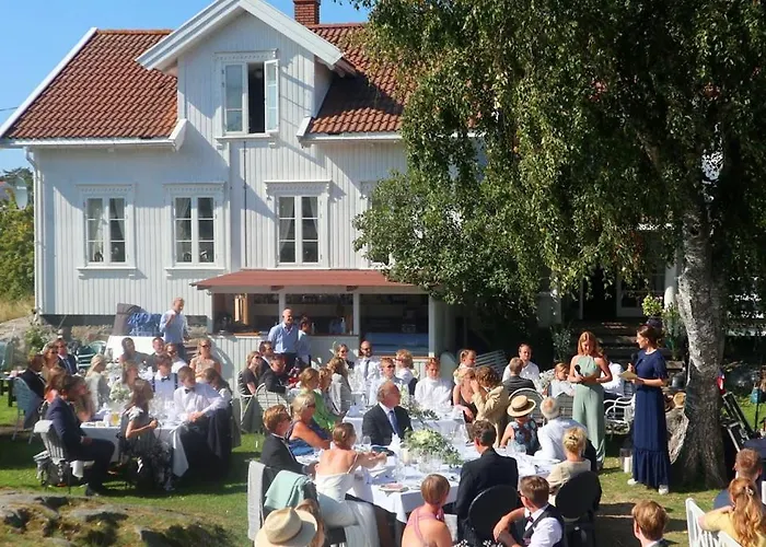 Portor Pensjonat
